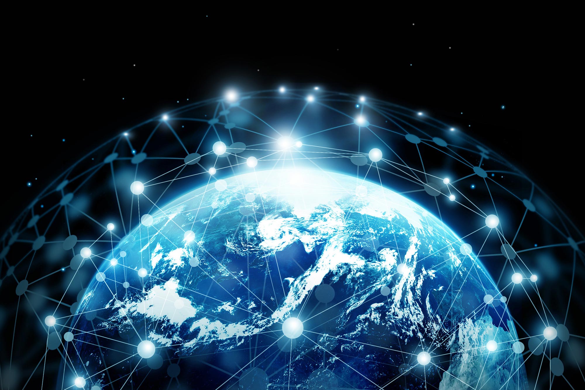 nurbiltek